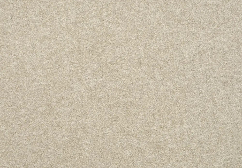 Lano tapijt Godiva 254 Naturel4 8,5mm verschillende breedtes