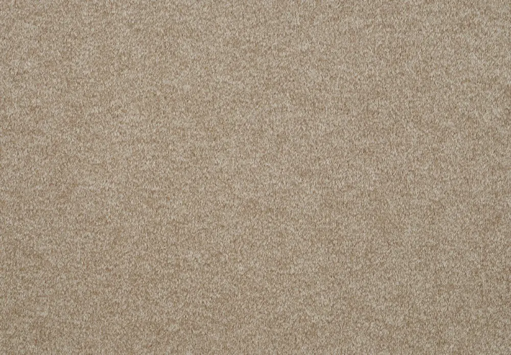 Lano tapijt Godiva 264 Beige4 8,5mm verschillende breedtes
