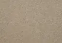 Lano tapijt Godiva 264 Beige4 8,5mm verschillende breedtes
