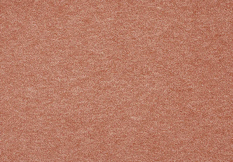 Lano tapijt Godiva 315 Roest5 8,5mm verschillende breedtes