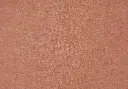Lano tapijt Godiva 315 Roest5 8,5mm verschillende breedtes