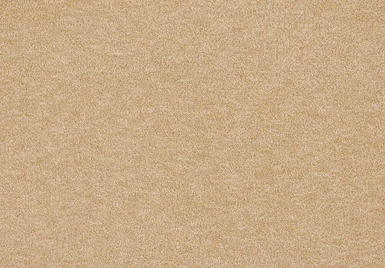 Lano tapijt Godiva 381 Brons1 8,5mm verschillende breedtes