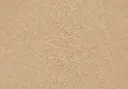 Lano tapijt Godiva 381 Brons1 8,5mm verschillende breedtes