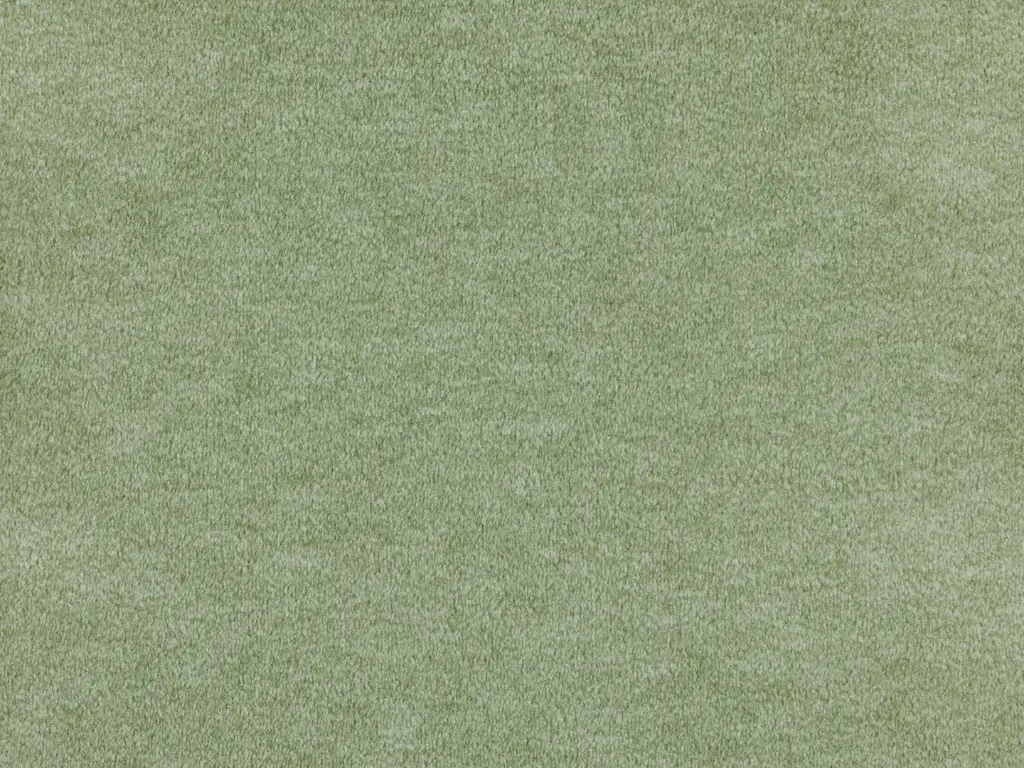 Lano tapijt Godiva 552 Hop2 8,5mm verschillende breedtes