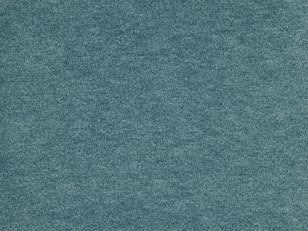 Lano tapijt Godiva 742 Oceaan2 8,5mm verschillende breedtes