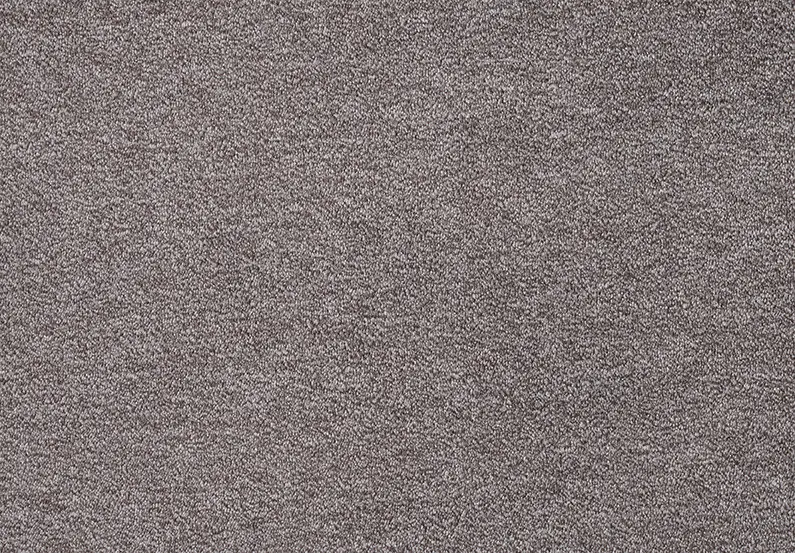 Lano tapijt Godiva 831 As1 8,5mm verschillende breedtes