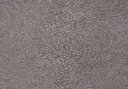 Lano tapijt Godiva 831 As1 8,5mm verschillende breedtes