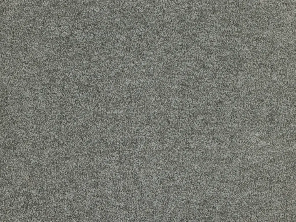 Lano tapijt Godiva 842 Muis2 8,5mm verschillende breedtes