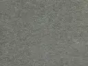 Lano tapijt Godiva 842 Muis2 8,5mm verschillende breedtes