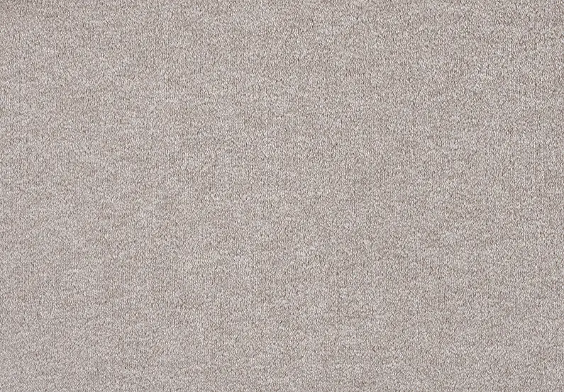 Lano tapijt Godiva 861 Grint1 8,5mm verschillende breedtes