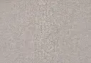 Lano tapijt Godiva 861 Grint1 8,5mm verschillende breedtes