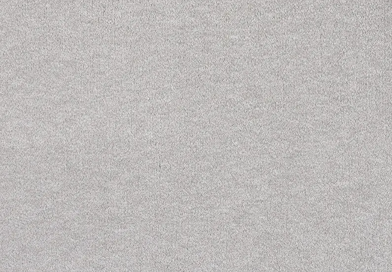 Lano tapijt Godiva 871 Zilver1 8,5mm verschillende breedtes
