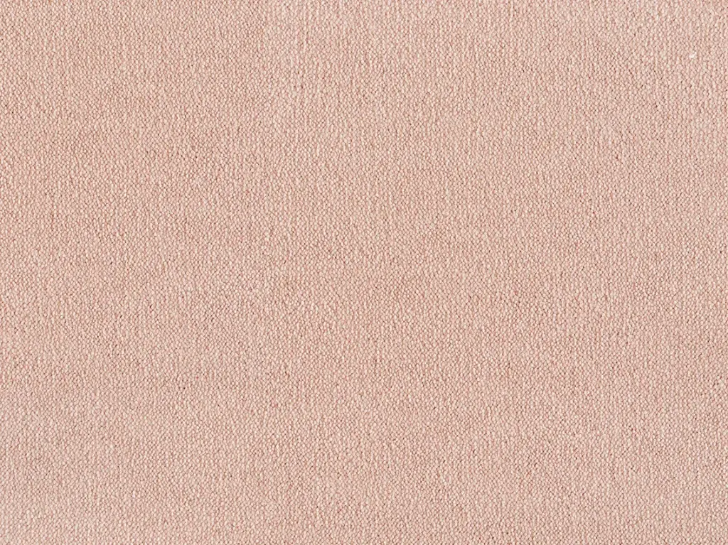Lano tapijt Ilumina 170 Zalm 10mm verschillende breedtes