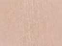 Lano tapijt Ilumina 170 Zalm 10mm verschillende breedtes