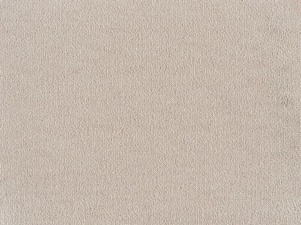 Lano tapijt Ilumina 240 Room 10mm verschillende breedtes