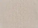 Lano tapijt Ilumina 240 Room 10mm verschillende breedtes