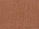 Lano tapijt Ilumina 310 roest 10mm verschillende breedtes