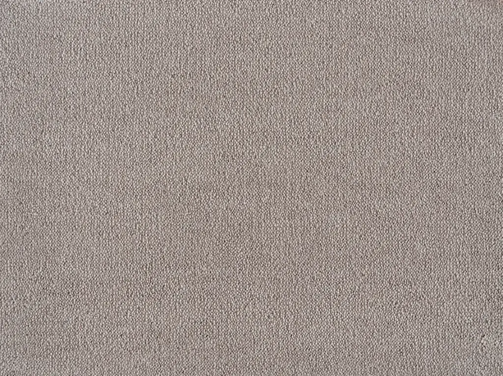 Lano tapijt Ilumina 430 Leem 10mm verschillende breedtes