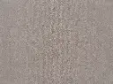Lano tapijt Ilumina 430 Leem 10mm verschillende breedtes