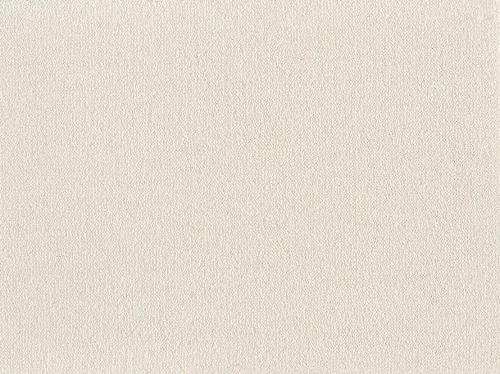 Lano tapijt Ilumina 440 Ivoor 10mm verschillende breedtes