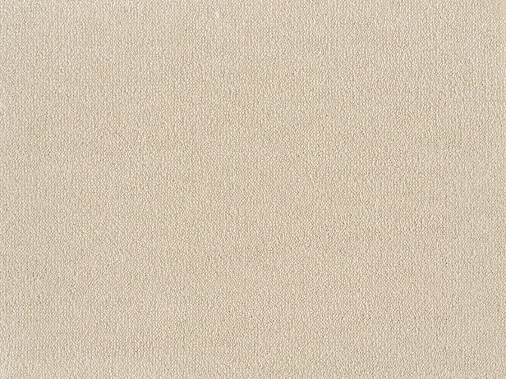 Lano tapijt Ilumina 450 Zand 10mm verschillende breedtes