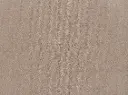 Lano tapijt Ilumina 460 Hennep 10mm verschillende breedtes