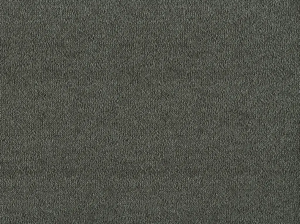 Lano tapijt Ilumina 480 Gerst 10mm verschillende breedtes