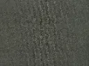 Lano tapijt Ilumina 480 Gerst 10mm verschillende breedtes
