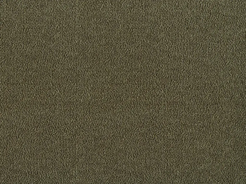 Lano tapijt Ilumina 500 Olijf 10mm verschillende breedtes