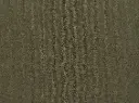Lano tapijt Ilumina 500 Olijf 10mm verschillende breedtes
