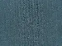 Lano tapijt Ilumina 680 Distel 10mm verschillende breedtes