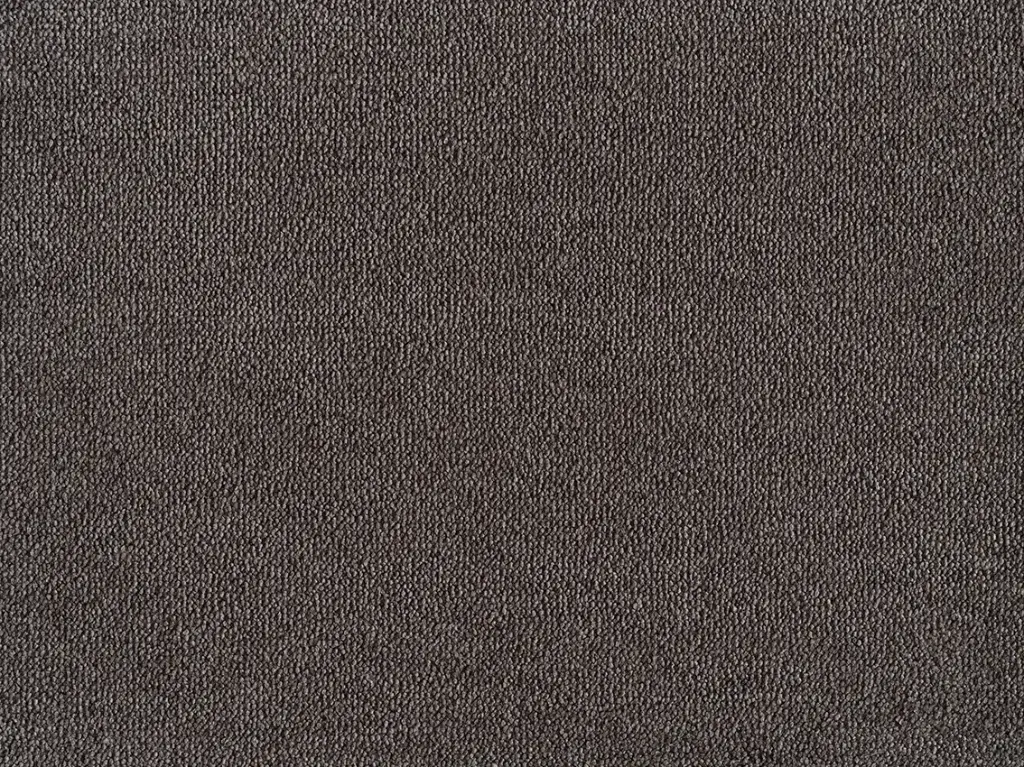 Lano tapijt Ilumina 820 Lei 10mm verschillende breedtes