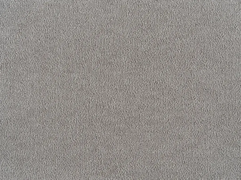 Lano tapijt Ilumina 840 Muis 10mm verschillende breedtes