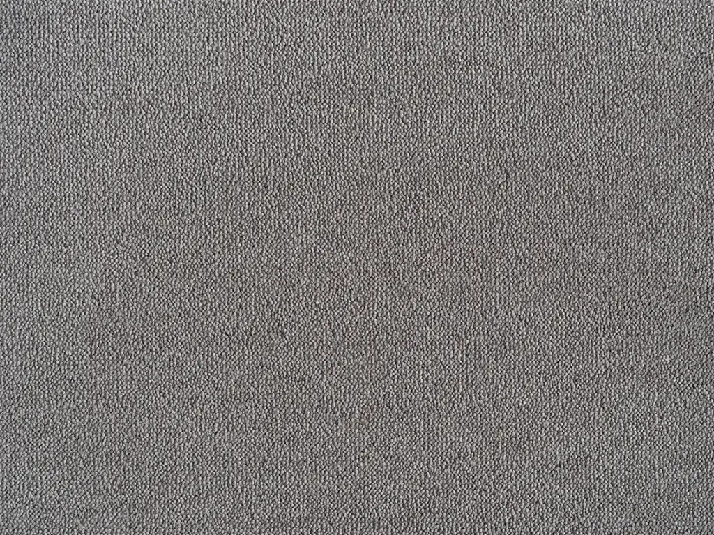 Lano tapijt Ilumina 860 Grint 10mm verschillende breedtes