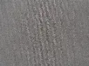 Lano tapijt Ilumina 860 Grint 10mm verschillende breedtes