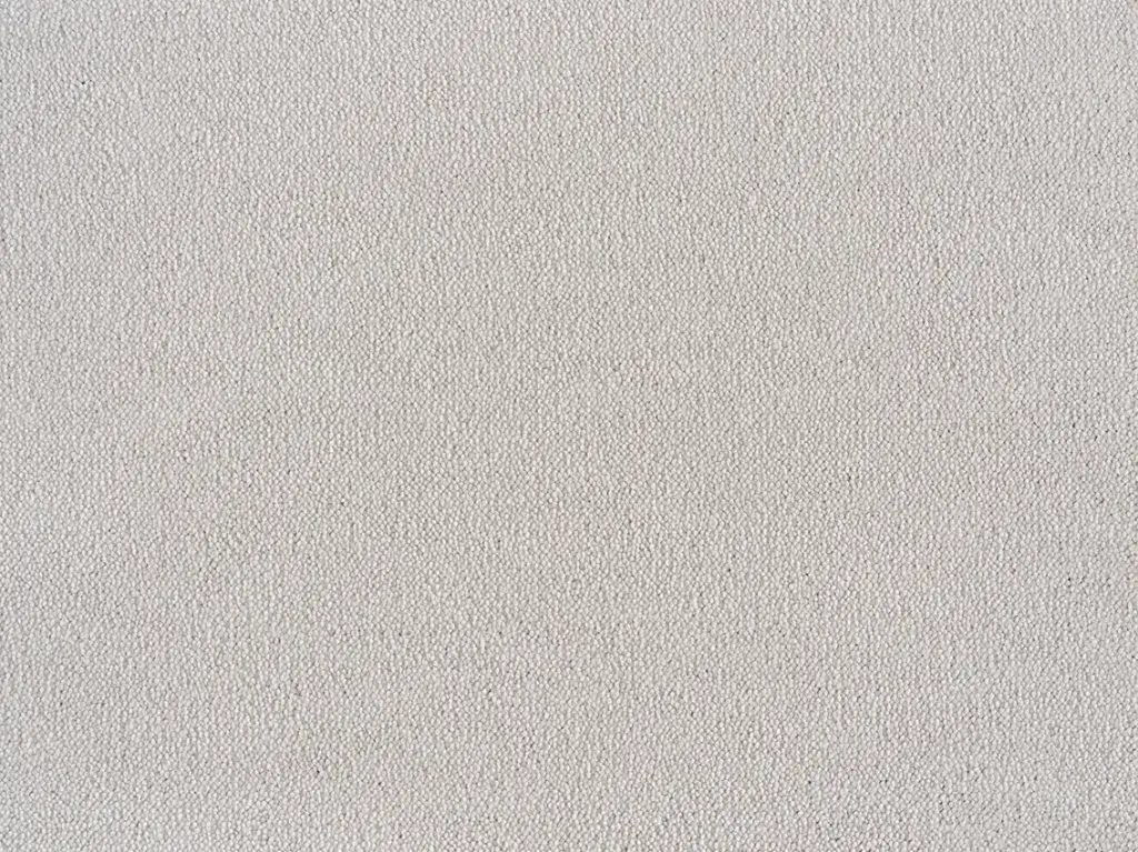 Lano tapijt Ilumina 880 Parel 10mm verschillende breedtes