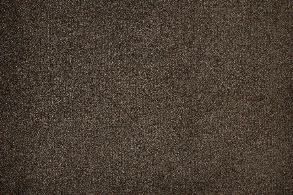 Lano tapijt Odina 200 Chocolade 7,5mm verschillende breedtes