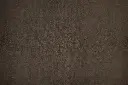 Lano tapijt Odina 200 Chocolade 7,5mm verschillende breedtes