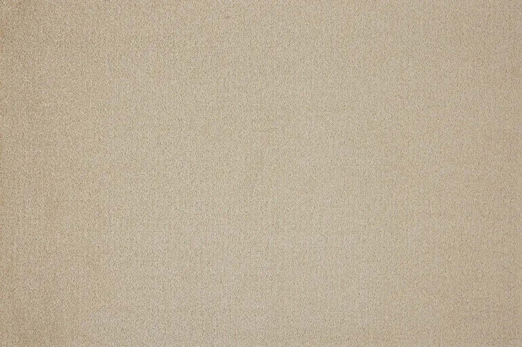 Lano tapijt Odina 240 Room 7,5mm verschillende breedtes