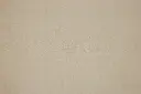 Lano tapijt Odina 240 Room 7,5mm verschillende breedtes