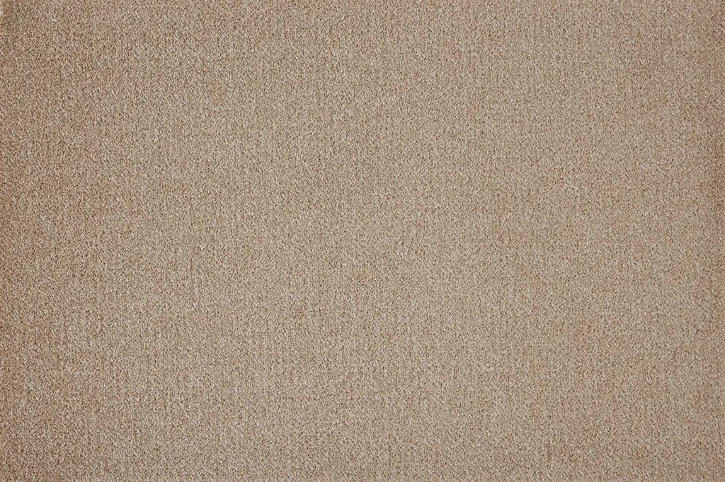 Lano tapijt Odina 250 Naturel 7,5mm verschillende breedtes