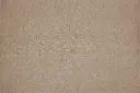 Lano tapijt Odina 250 Naturel 7,5mm verschillende breedtes