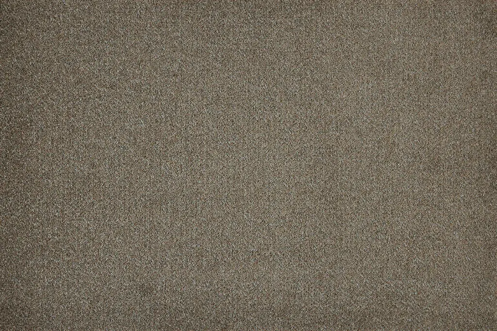 Lano tapijt Odina 260 Beige 7,5mm verschillende breedtes