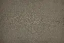 Lano tapijt Odina 260 Beige 7,5mm verschillende breedtes