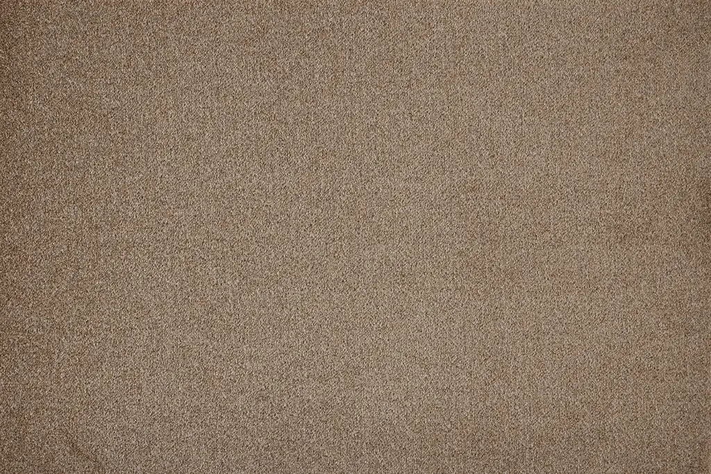 Lano tapijt Odina 270 Kurk 7,5mm verschillende breedtes