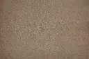 Lano tapijt Odina 270 Kurk 7,5mm verschillende breedtes