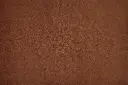 Lano tapijt Odina 310 Roest 7,5mm verschillende breedtes