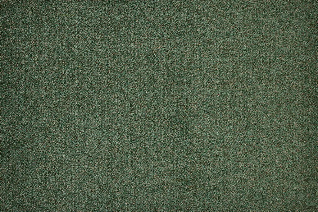 Lano tapijt Odina 610 Klimop 7,5mm verschillende breedtes