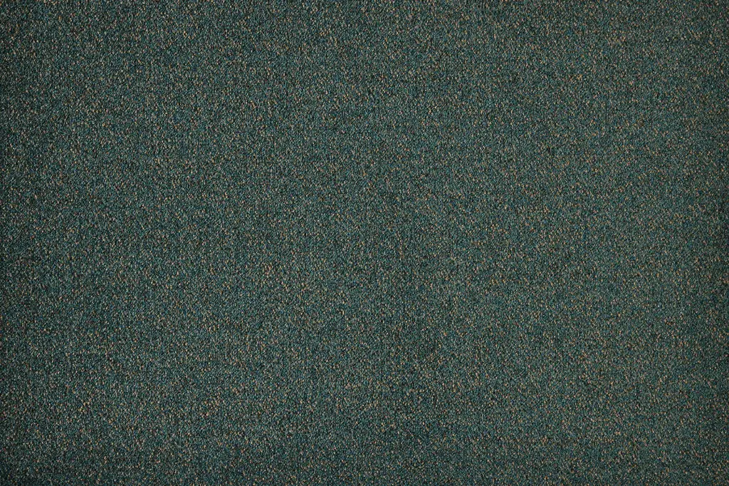 Lano tapijt Odina 690 Spar 7,5mm verschillende breedtes