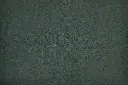 Lano tapijt Odina 690 Spar 7,5mm verschillende breedtes